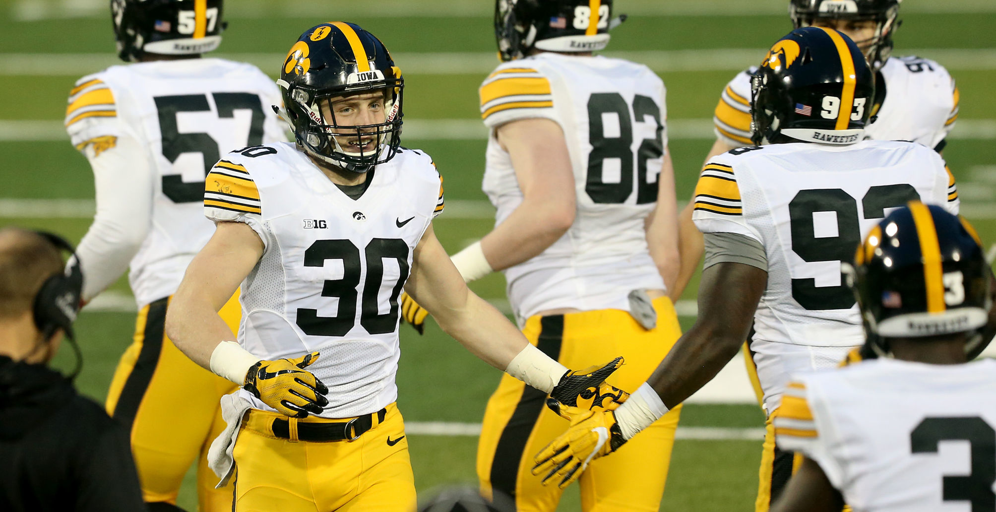042018-Iowa-Spring-Game-039